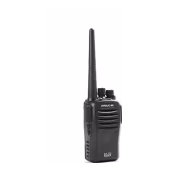 DYNASCAN DA-350