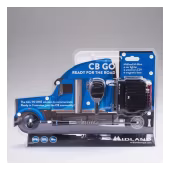 Midland CB Go