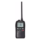Plastimo SX-350