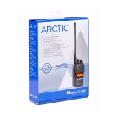 Midland Arctic