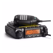 TYT TH-9000D