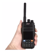 TYT MD-380G