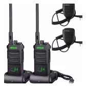 Retevis RT86S