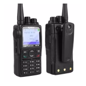 Kydera DM-760
