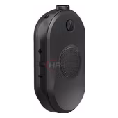 Motorola CLP446e