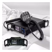 Xiegu X108G