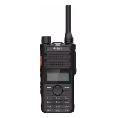 Hytera AP585 BT U1