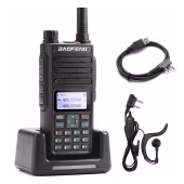 Baofeng DR-1801UV