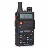 Baofeng UV-5RTP