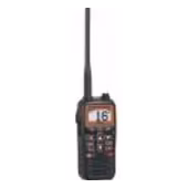 Standard Horizon HX210E