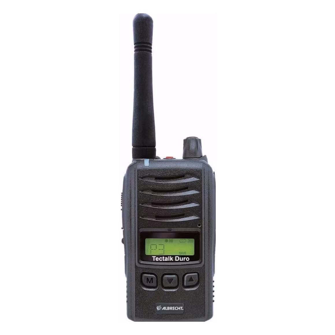 Albrecht Tectalk Duro