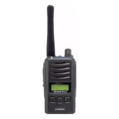 Albrecht Tectalk Duro