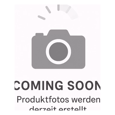Midland G15 Pro NC