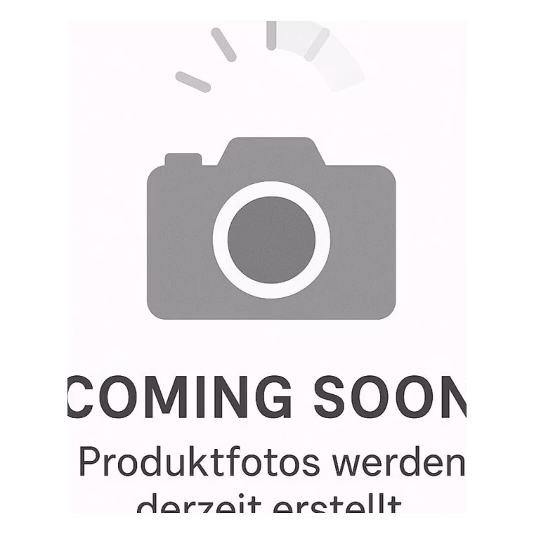 Midland G15 Pro NC