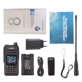Radtel RT-462