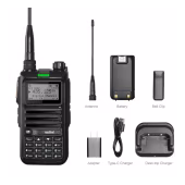 Radtel RT-4D