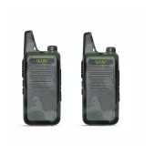 WLN KD-C1 MINI