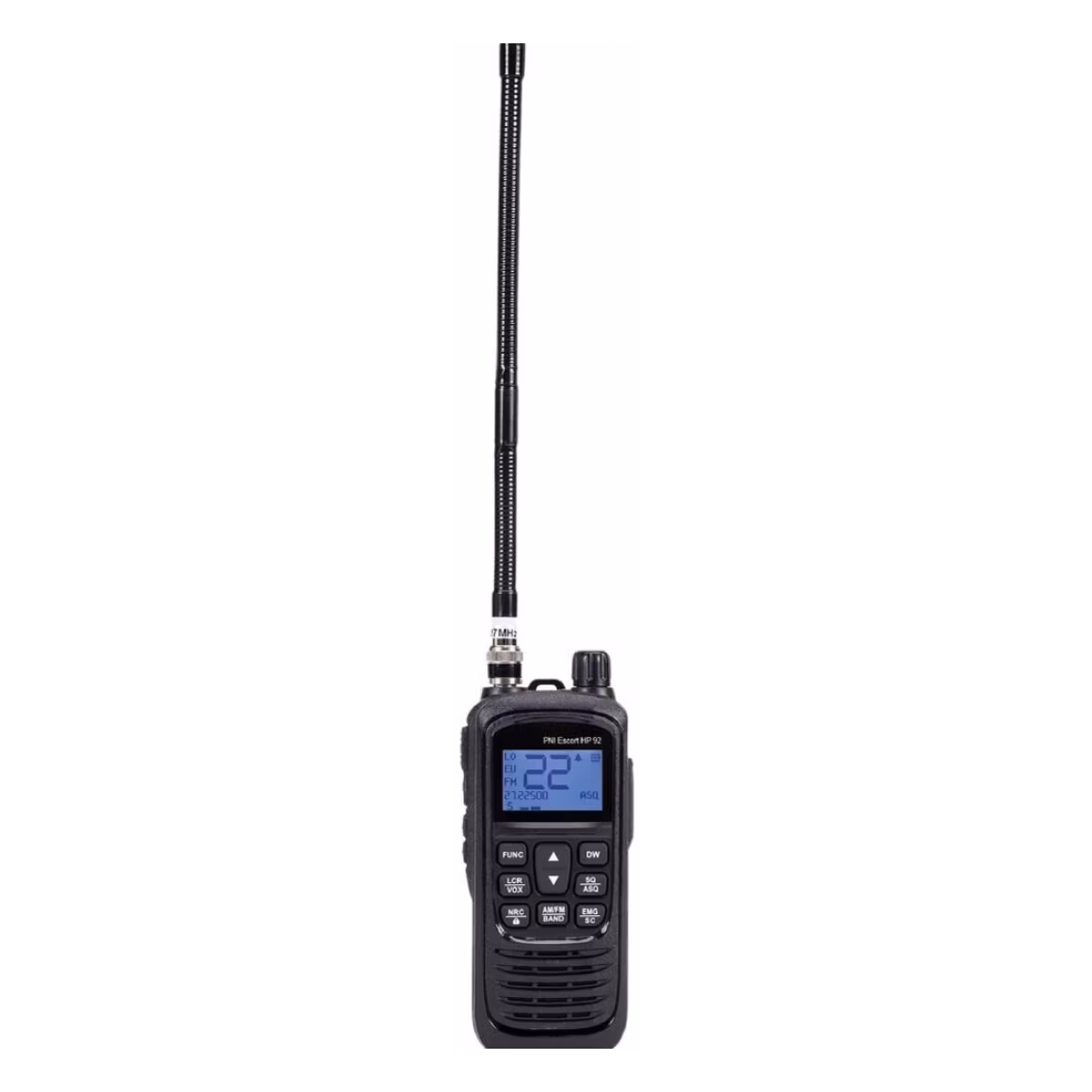 PNI Escort HP 92