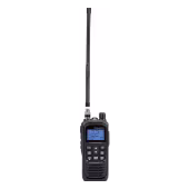 PNI Escort HP 92