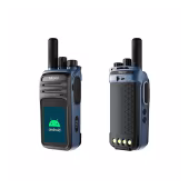 TALKPOD N58A