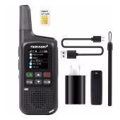 TIDRADIO TD-M2 Pro