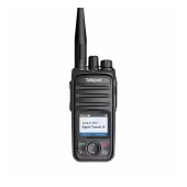 TALKPOD D57