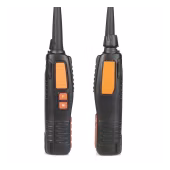 Baofeng GT-5