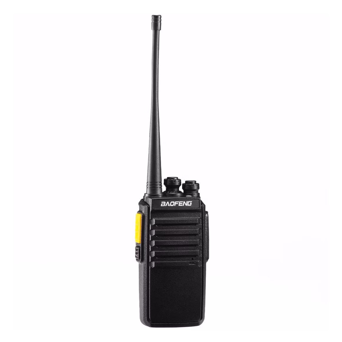 Baofeng V1D