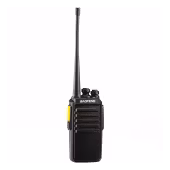 Baofeng V1D