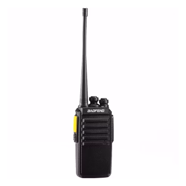 Baofeng V1D