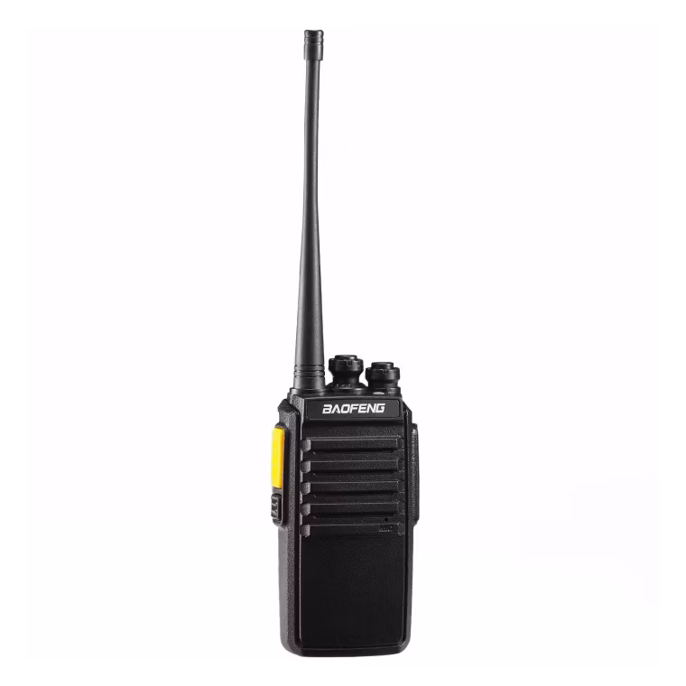 Baofeng V1D