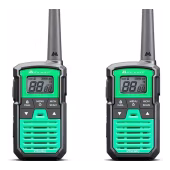 Midland XT30 PRO Walkie-Talkie Funkgerät