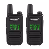 TIDRADIO TD-M11 Plus