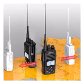 Radtel RT-760
