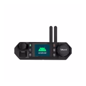 TALKPOD N86A