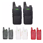 WLN KD-C1 MINI