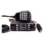 AnyTone AT-779UV