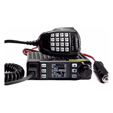AnyTone AT-779UV
