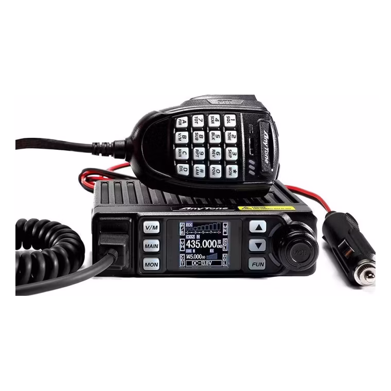 AnyTone AT-779UV