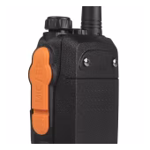 Baofeng UV-6R