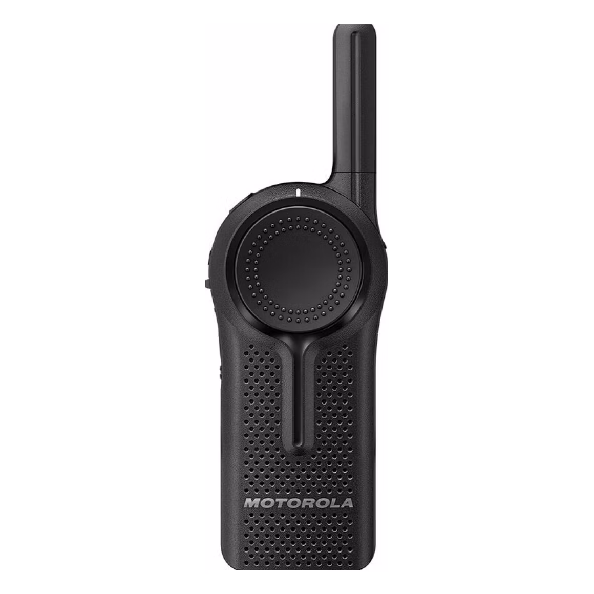 Motorola CLR446