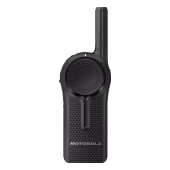 Motorola CLR446