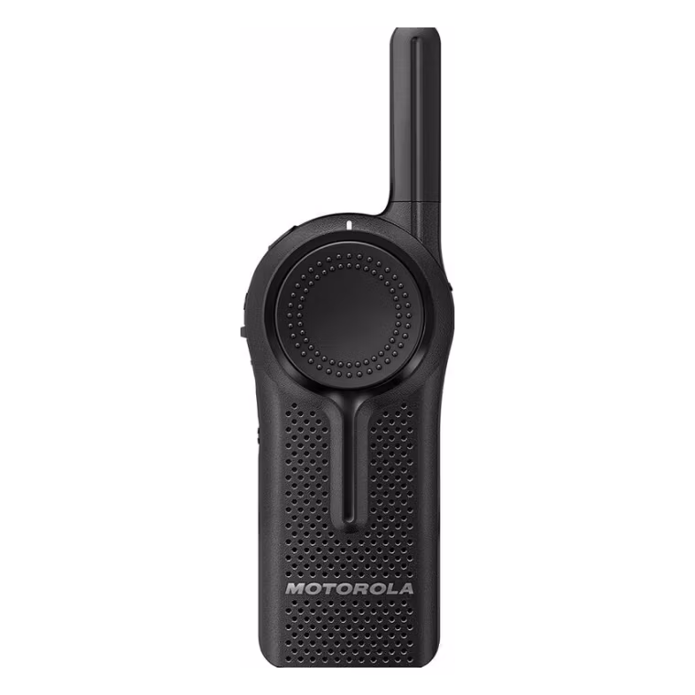Motorola CLR446