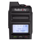 Radioddity GD-73E