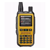 Baofeng UV-5R Mini