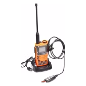Quansheng UV-K6