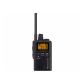 Kenwood UBZ-M51SE