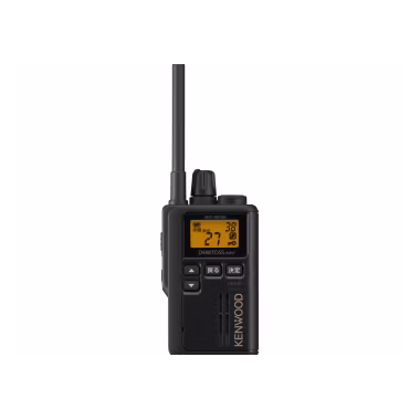 Kenwood UBZ-M51SE
