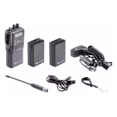Midland Alan 42 DS Power