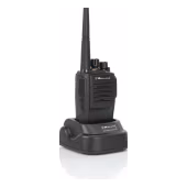 Midland G15 Pro NC